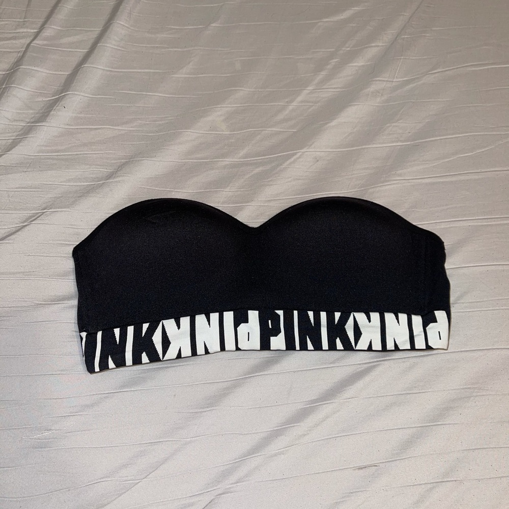bra